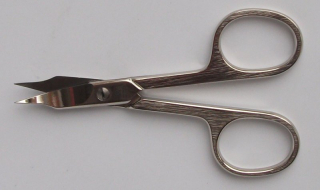 solingen pfeilring 4134 kombiolló_11_12815.jpg